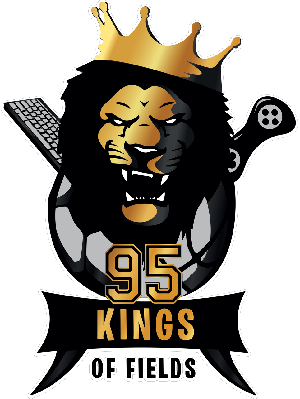 Logo �v�nement